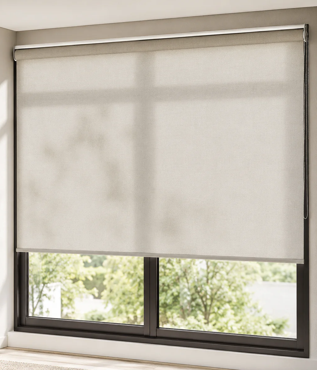 Roller Blinds