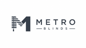 Metro Blinds - Home