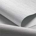 Karma Blackout Roller Blind
