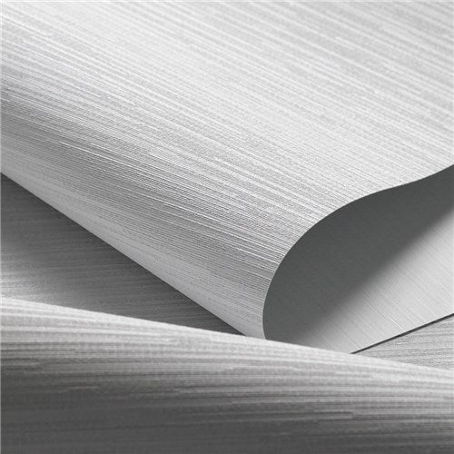Karma Blackout Roller Blind