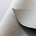 Le Reve Blackout Roller Blind