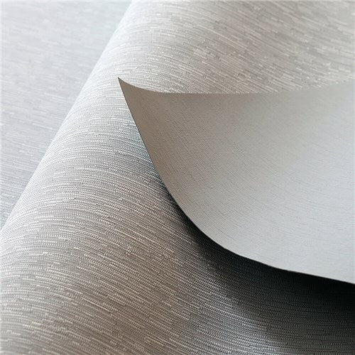 Le Reve Blackout Roller Blind