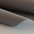 Palm Beach Blackout Roller Blind