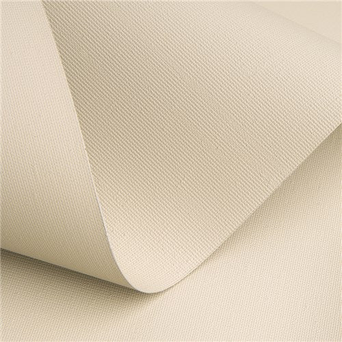 Vibe Blackout Roller Blind