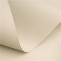Vibe Blackout Roller Blind
