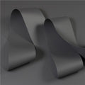 Vibe Fabric Verticals