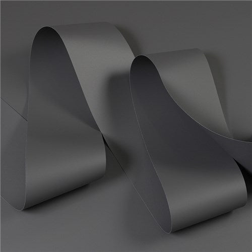 Vibe Fabric Verticals