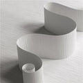Karma Fabric Verticals