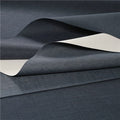 Linesque Blackout Roller Blind