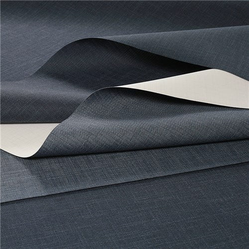 Linesque Blackout Roller Blind